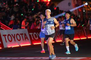 BIB: 
                            <button type="button" onclick="openModal(23328844)" class="btn btn-primary btn-sm float-right btn-popup" data-toggle="modal" data-target=".modal-high-quality">
                        <i class="fas fa-shopping-cart"></i> Add to Cart
                    </button>
                                            <button type="button" onclick="isThisMe(23328844, true)" class="btn btn-success btn-sm float-right btn-popup btn-isme hidden" data-toggle="tooltip" data-placement="bottom" title="นี่คือรูปของคุณใช่ไหม คลิกที่นี่เพื่อเอาเข้าอัลบั้ม">
                        <i class="fas fa-plus"></i> Add to album
                    </button>
                    <button type="button" onclick="isThisMe(23328844, false)" class="btn btn-warning btn-sm float-right btn-popup btn-isnotme hidden">
                        <i class="fas fa-ban"></i> Remove from album
                    </button>